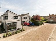 Irenestraat 4, 4571 VR Axel