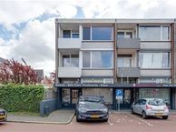 Pastoor J.W. Brouwerslaan 6, 1187 CD Amstelveen