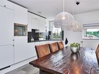 Pronkgevel 7, 1566 LN Assendelft