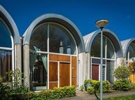 Albrecht Dürerweg 137, 1328 TE Almere