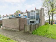 Assinklanden 46, 7542 BL Enschede