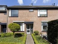 Wethouder Burgers-stee 13, 6578 BN Leuth