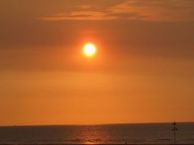 Gooimeerpromenade 2, 1277 EN Huizen