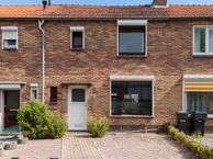 Romeinenstraat 6, 6171 BK Stein