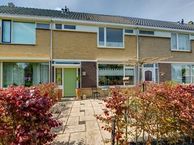 Dwarsvliet 3, 4761 HV Zevenbergen