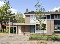 Eenlandsweg 53, 4661 LJ Halsteren