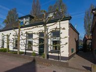 Zutphenseweg 38, 7241 KS Lochem