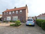 Verreussellaan 28, 6035 BR Ospel