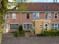 Noorderkroon 20, 1188 AC Amstelveen