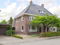 J G Heuthorststraat 22, 7009 CM Doetinchem