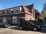 Filips van Bourgondiëstraat 29, 3117 SB Schiedam