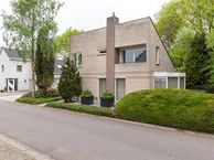 Bernard Schoonbeeklaan 8, 5626 HJ Eindhoven