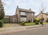 Lieshoutseweg 5, 5735 BA Aarle-Rixtel