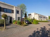 Galvanistraat 51, 6533 DV Nijmegen