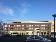 Maria Gorettiplein 10, 6462 XB Kerkrade