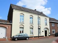 Hoofdstraat 13, 6051 AJ Maasbracht