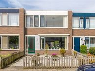 Astronautenbaan 6, 3402 DH IJsselstein