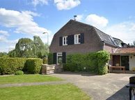 Strateris 83, 6031 PB Nederweert