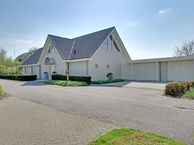 Koldeweij 7, 6983 HN Doesburg