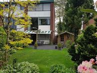 Fluitekamp 54, 3828 WD Hoogland