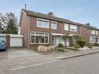 Laathofstraat 49, 6191 GD Beek (LI)