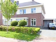 Steenbreek 8, 9413 DG Beilen