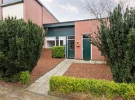 Muldersstraat 3, 3815 PA Amersfoort