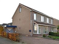 Pinksterbloem 10, 9363 LJ Marum