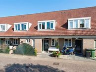 Landauer 28, 2171 MN Sassenheim