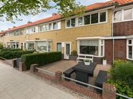 Leeuwerikstraat 42, 8916 CE Leeuwarden