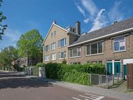 Bevelandsestraat 5 A, 3083 NA Rotterdam