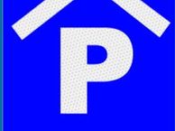 Abeelweg box 364, 3053 PH Rotterdam