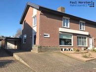 Emmastraat 18, 6191 XR Beek (LI)