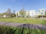 Ostwaldstraat 16, 1097 JA Amsterdam