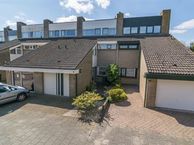 Barietdijk 18, 4706 DA Roosendaal