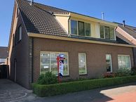 Watersnip 4, 3752 PN Bunschoten-Spakenburg