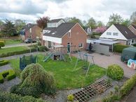 Esdoornstraat 6, 9861 EH Grootegast