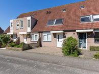 Mookpad 8, 1324 DT Almere