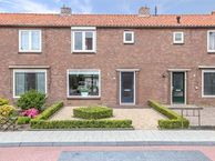 Fisselerstraat 22, 8061 JT Hasselt