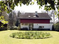 Moersbergselaan 1 a, 3941 BW Doorn