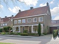 Rijnzichtlaan 46, 3981 BV Bunnik