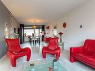 Vrangendael 40, 6137 BC Sittard