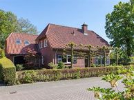 De Kamp 7, 7678 CC Geesteren (OV)