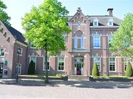 Heuvelplein 65, 5741 JJ Beek en Donk