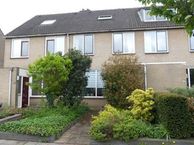 Van Wijnbergenstraat 23, 6721 TH Bennekom