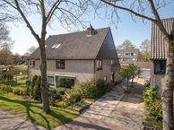 De Biender 19, 1852 ED Heiloo