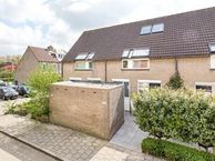 Zadelmaker 141, 2152 LR Nieuw-Vennep