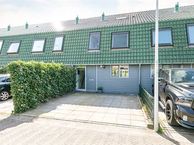 Colijnplein 19, 3404 JL IJsselstein