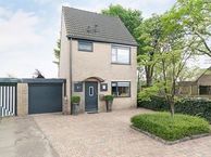 Boskamphoek 51, 7546 DP Enschede