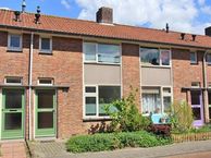 Norbartstraat 22, 4872 TH Etten-Leur